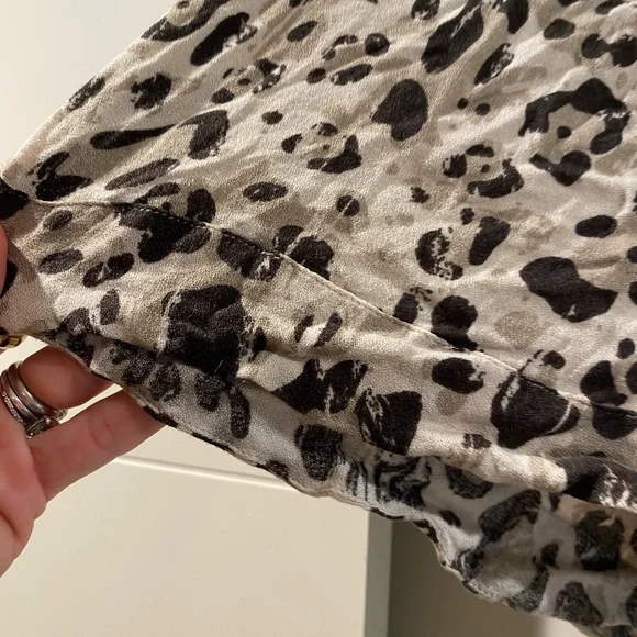 🎉Limited Time Price🎉 Spell Wild Ones Shorts - Large - Picture 6 of 16